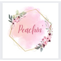 Peachin India logo - Similar company to Idea Box Consulting Llp