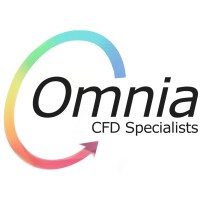 Omnia Engineering logo - Similar company to Omnia Cfd International