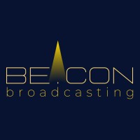 BE.CON