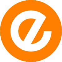 ErgoLife logo - Similar company to Tehnotable