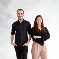 FELTRIN ARQUITETURA E ENGENHARIA logo - Similar company to Instituto Eneagrama (Passo Fundo)