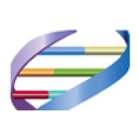 Peter Michael Foundation