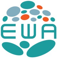 EWA - Energy and Water Academy logo - Similar company to Icon Training Company - شركة ايكون للتدريب