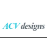 Acv Designs