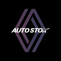AUTOSTOK S.A.S logo - Similar company to Autostock
