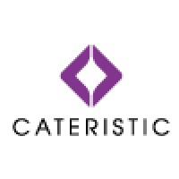 CATERISTIC GmbH logo - Similar company to Eufomex