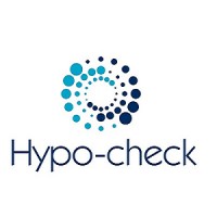 Hypo-Check logo - Similar company to Hypo-Stream Ltd