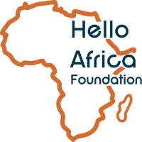 Hello Africa Foundation