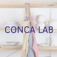 Conca Lab logo - Similar company to Suk