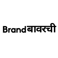 Brand Bawarchi Studio logo - Similar company to Isosceles