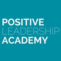 Positive Leadership Academy logo - Similar company to Positive Leadership Development