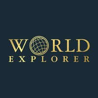 World Explorer Co.,Ltd. logo - Similar company to Travel & Technology Centre - Ttc