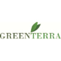 GreenTerra LTD. logo - Similar company to Pindstrup
