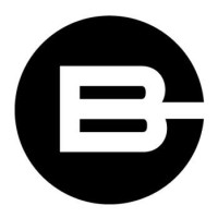 Bench Craft Leather Inc logo - Similar company to Leather Nomads
