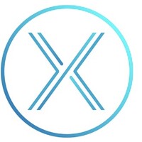 Xpenseone