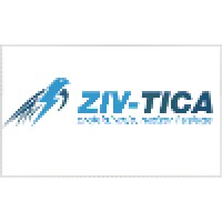 ZIV-TICA d.o.o. logo - Similar company to Jeltom