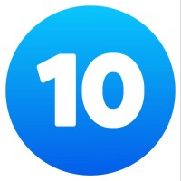 News 10 USA logo - Similar company to Usa Wire