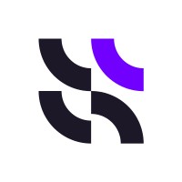 Coherent logo - Similar company to Coherent Pixels Systems
