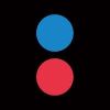 GBE Converge BV logo - Similar company to Kinetik