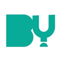 Revista BY - Arquitetura, Arte & Lifestyle logo - Similar company to Revista Beat