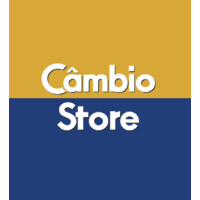 Cambio Store logo - Similar company to Câmbio Store