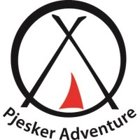 Pjesker Adventure