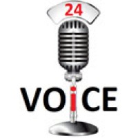 Voice-24