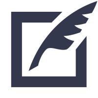 Surety Bonds, LLC logo - Similar company to Surety Bond Producers Automation Association (Sbpaa)