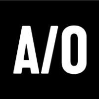 Awchat & Olsen Design logo - Similar company to Spinach Experience Design