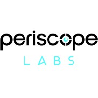 Periscope Labs logo - Similar company to Npigo
