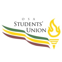 Old Scona Academic Students' Union