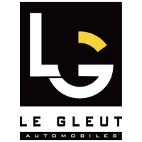 GARAGE LE GLEUT AUTOMOBILES logo - Similar company to Eco Campers