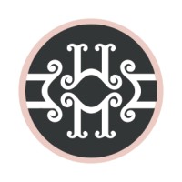 Maneesha Ruia logo - Similar company to Computrain -Study Abroad