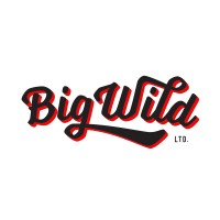 Big Wild Co., Ltd. logo - Similar company to Leather Spa