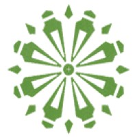 Petit Pavê Restaurante logo - Similar company to Aiidea