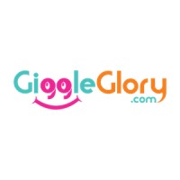 GiggleGlory.com (Deepali Global Private Limited) logo - Similar company to Maped India