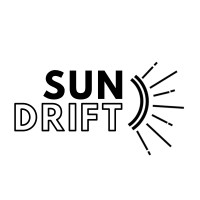 Sundrift Limited logo - Similar company to Something Other: Growth Architects