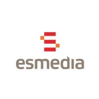 ESMEDIA Digital logo - Similar company to E-Jednotka