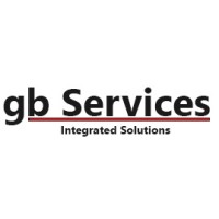 GB Services SRL logo - Similar company to Editrice Shalom S.R.L.