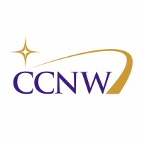 The CT Center for Nursing Workforce, Inc. (CCNW) logo - Similar company to Nurses Lounge