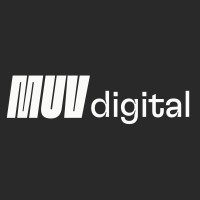 MUV Digital AG logo - Similar company to Teon