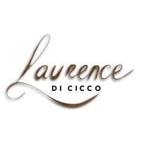 Laurence Di Cicco logo - Similar company to Athenasys4U