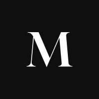Marketplace Capital logo - Similar company to Boost Vc