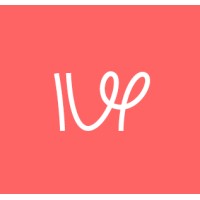 IV-Y logo - Similar company to Supply Chain Meneer