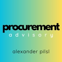 Procurement Advisory logo - Similar company to Forevernetworks