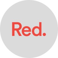 Red Property Partnership logo - Similar company to Selecktive