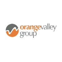 OrangeValley Group logo - Similar company to Increase