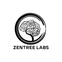 Zentree Labs logo - Similar company to Innobox
