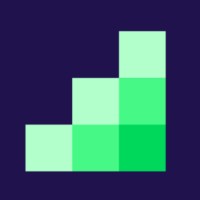 Grwth Army logo - Similar company to Unicorn Tokenization Corp.