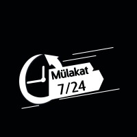 Mülakat724 logo - Similar company to Versedhr